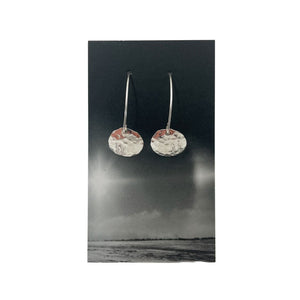 Sundog Earrings 34