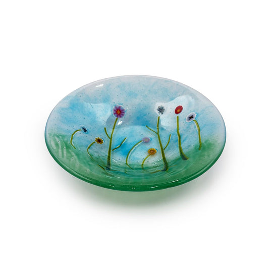Spring Meadow