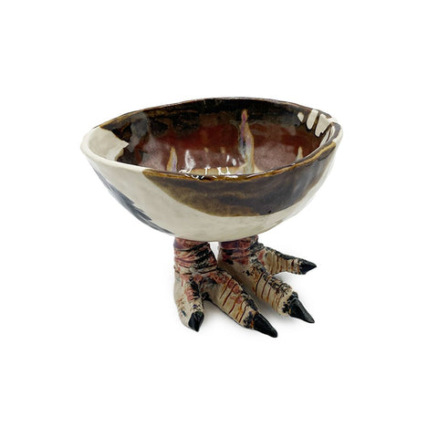 Eukaryota