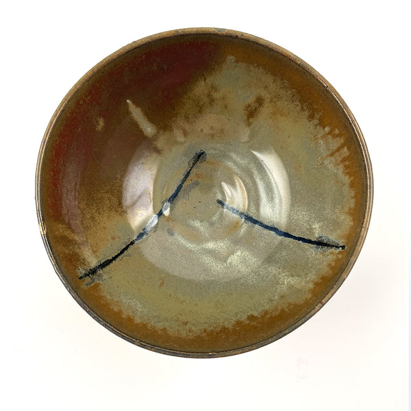 The Everything Bowl