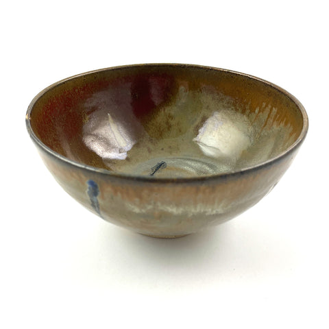 The Everything Bowl