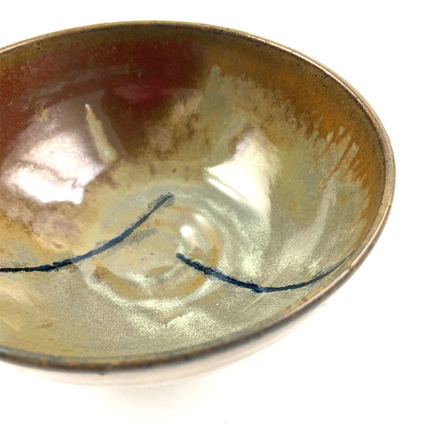 The Everything Bowl