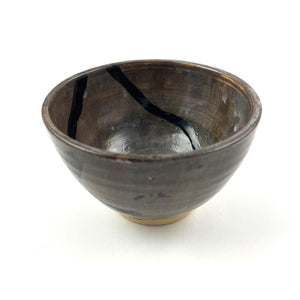 The Everything Cup IV