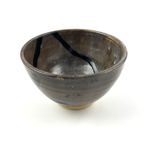 The Everything Cup IV
