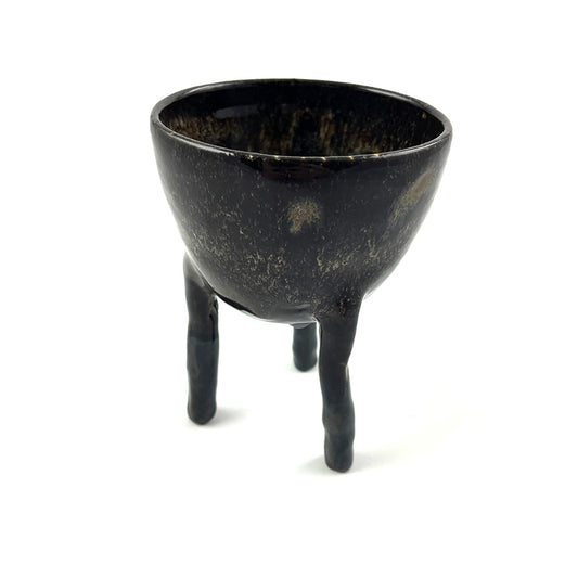 The Everything Cup - Elevated II