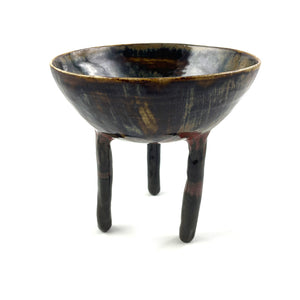 The Everything Bowl - Elevated