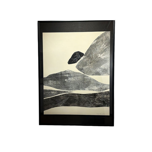 Roots Connect Us All II