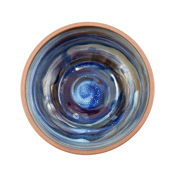 Galaxy Bowl - Textured Base