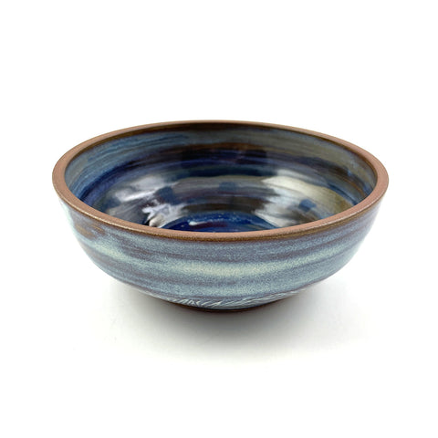 Galaxy Bowl - Textured Base