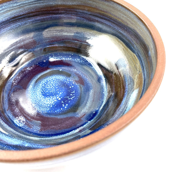 Galaxy Bowl - Textured Base