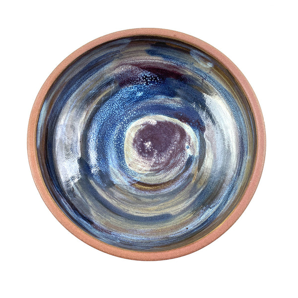 Galaxy Bowl