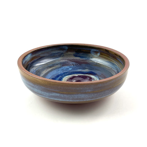 Galaxy Bowl