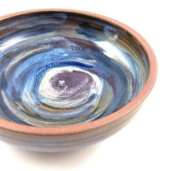 Galaxy Bowl