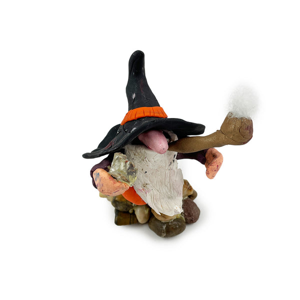 Femo Gnomes