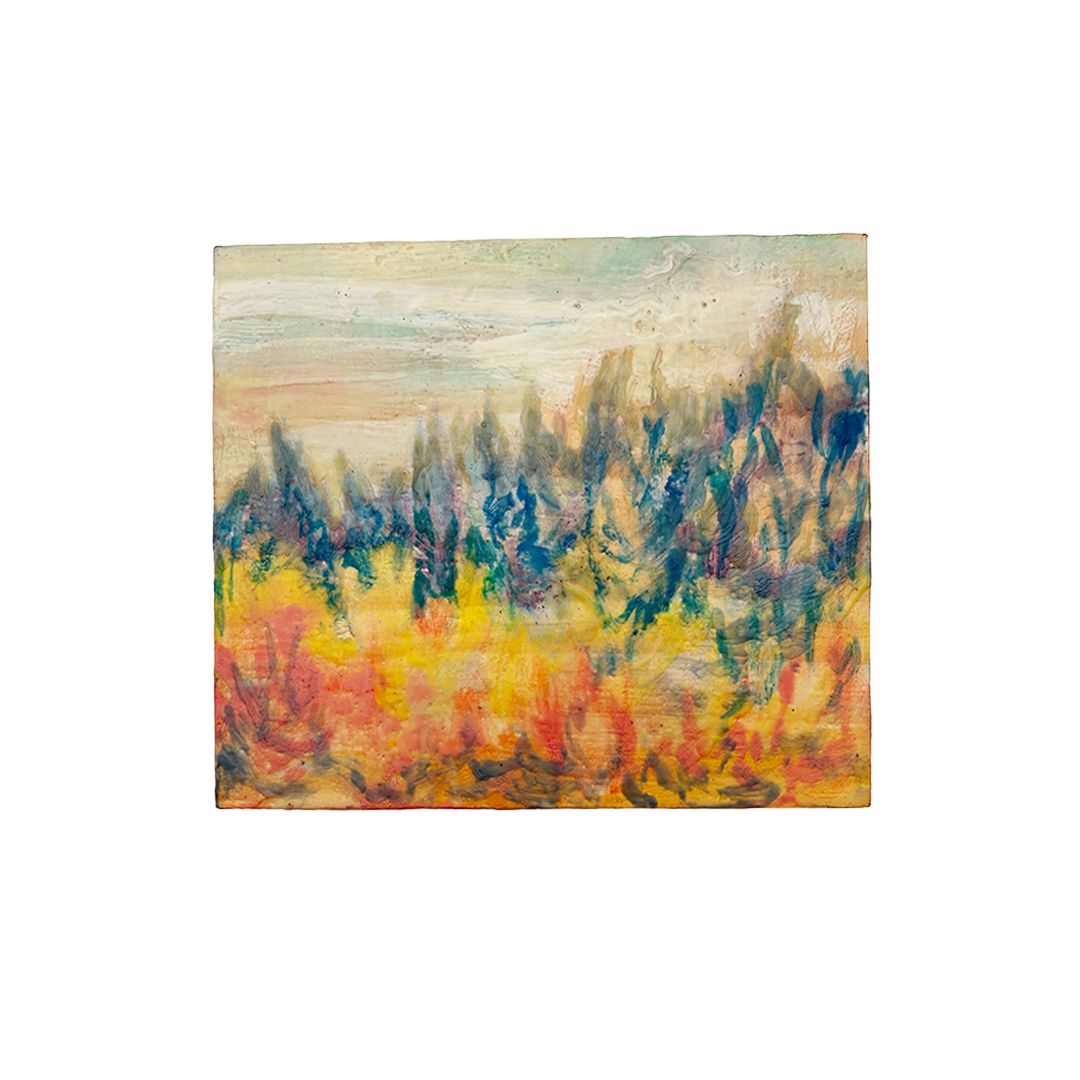 September