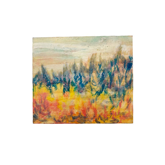 September