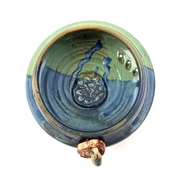 Healing Bowl