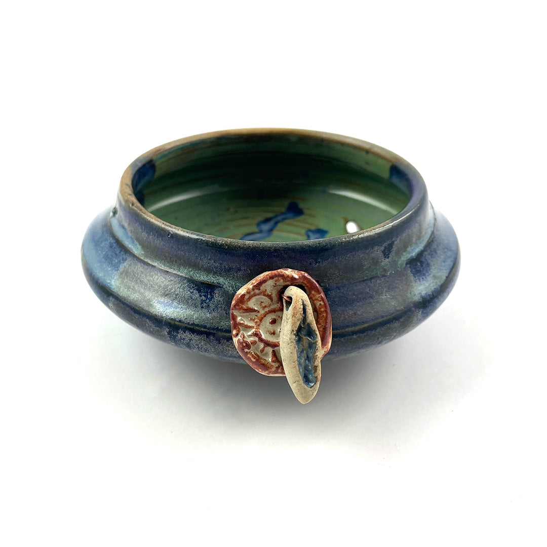 Healing Bowl