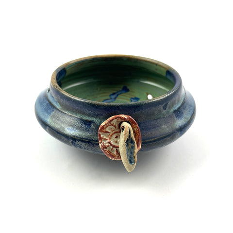 Healing Bowl
