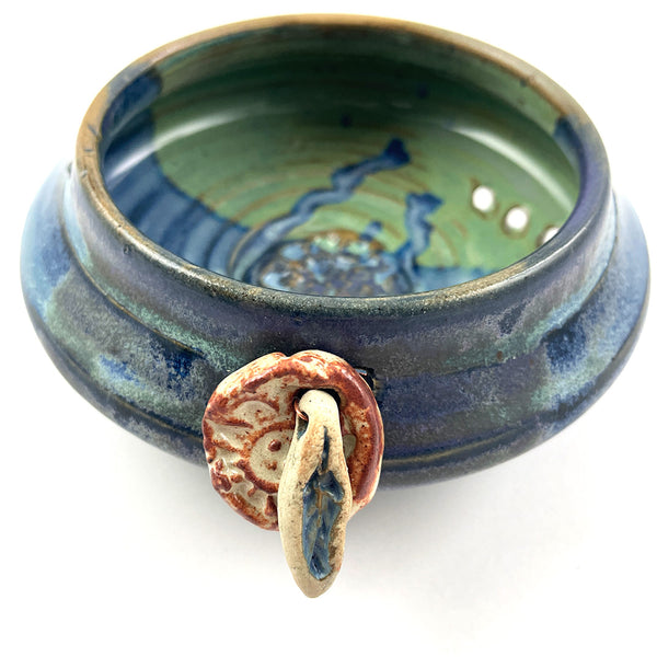Healing Bowl
