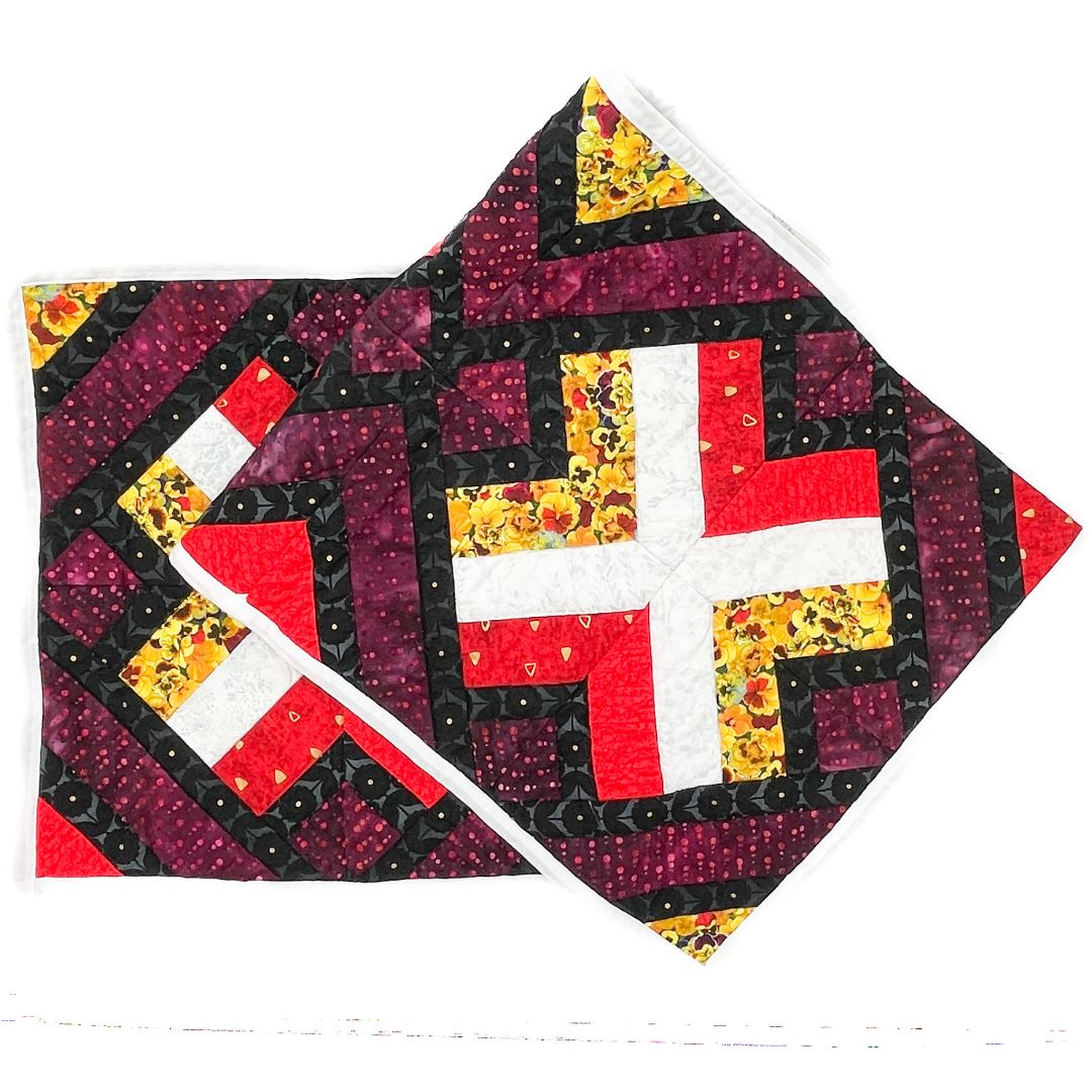 Table Runner