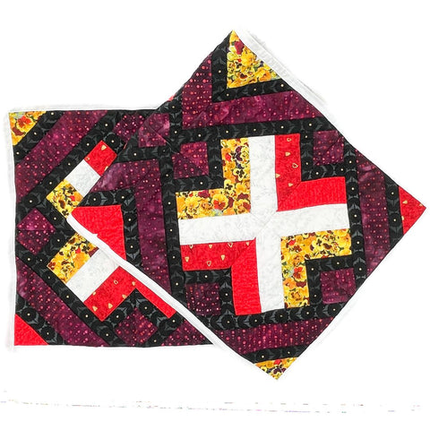 Table Runner