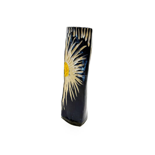 Daisy Vase II