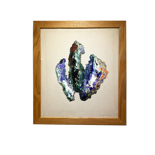 Cosmopolitan / Cosmopolite