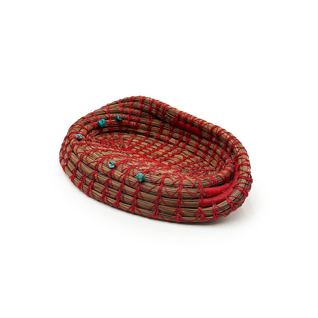 Basket