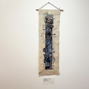 Expression III