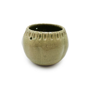 Poppy Planter