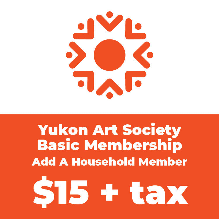 2025/2026 Basic Membership