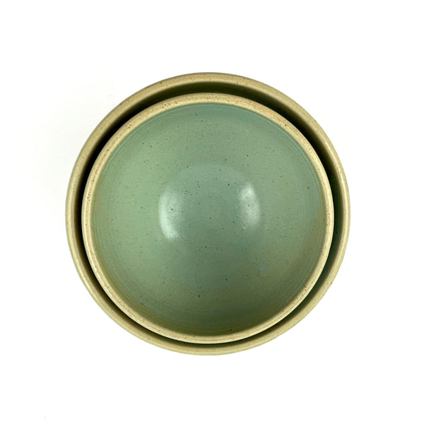 Nesting Bowls