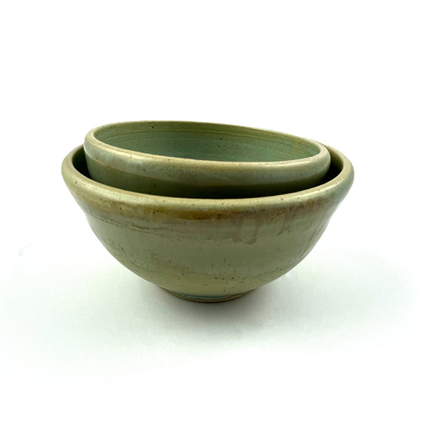 Nesting Bowls