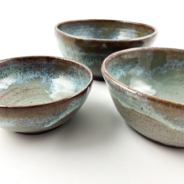 Nesting Bowls