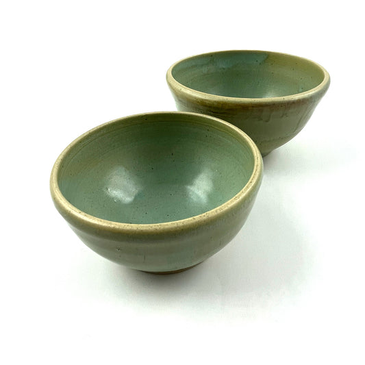 Nesting Bowls