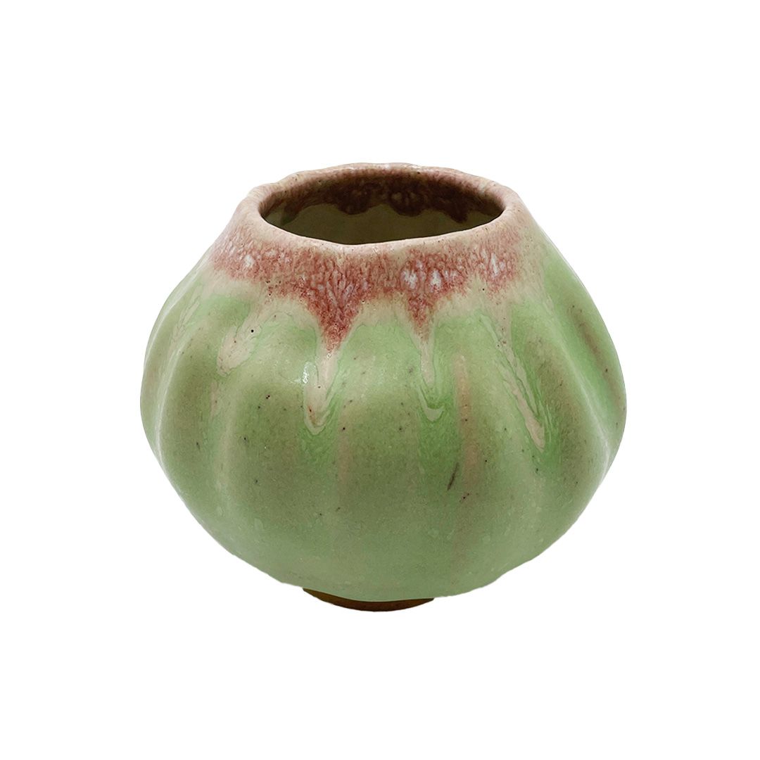 Opium