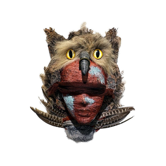 Skellig
