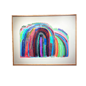 Rainbows