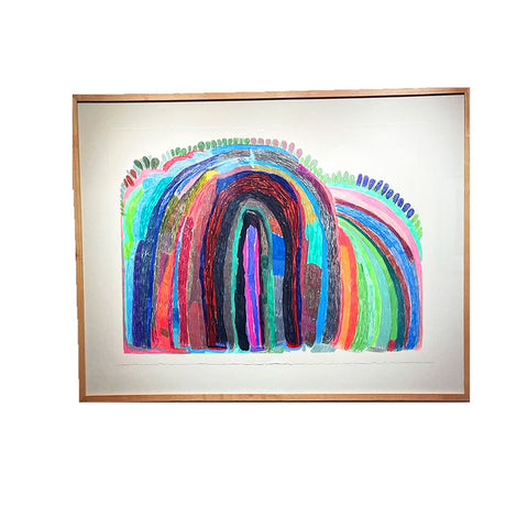 Rainbows