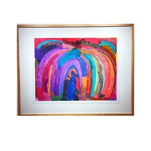 The Rainbow