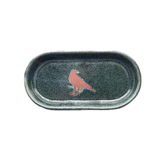 Raven Dishes