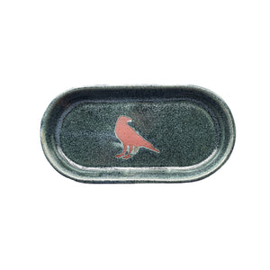 Raven Dishes