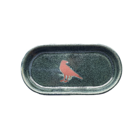 Raven Dishes