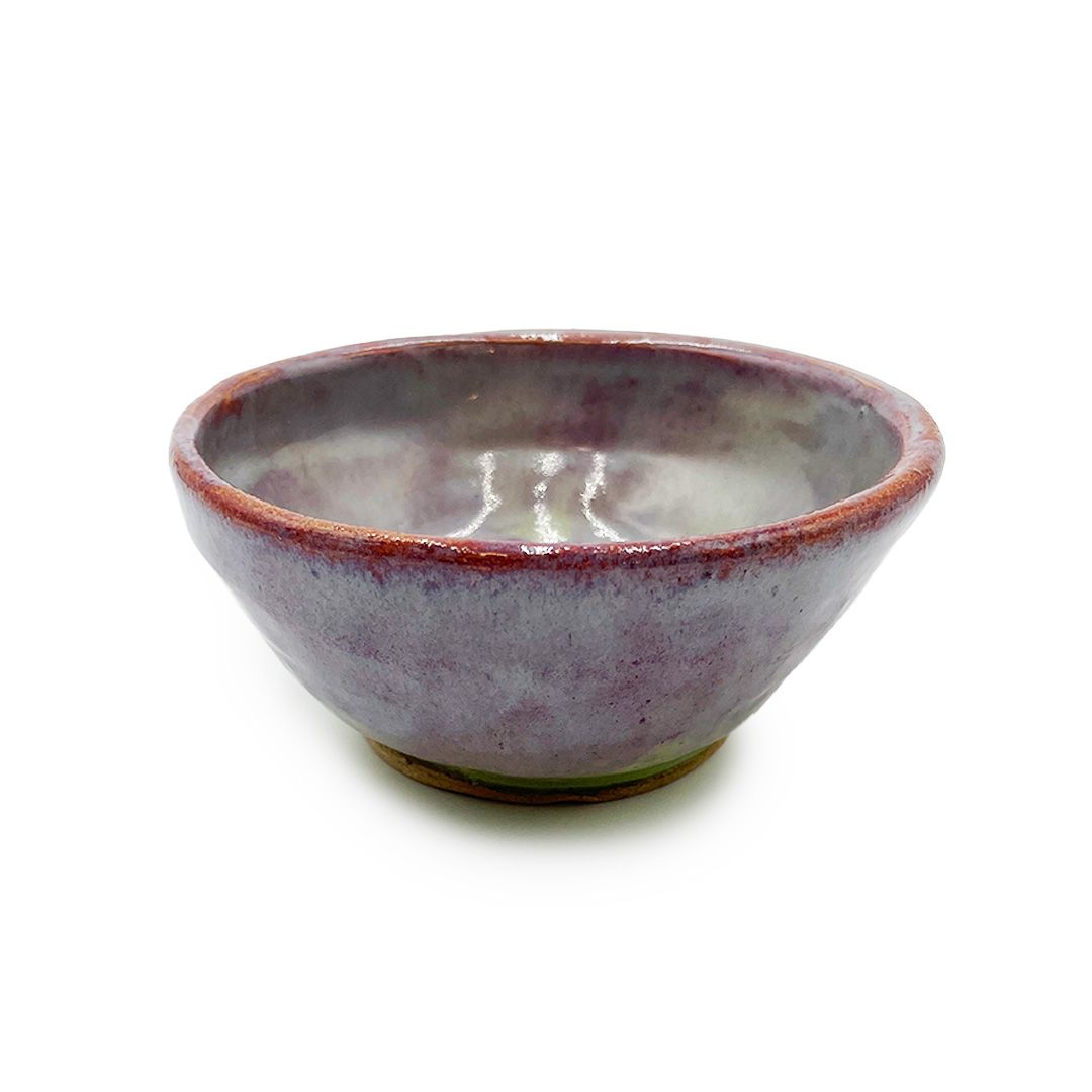 Reflections of Spring