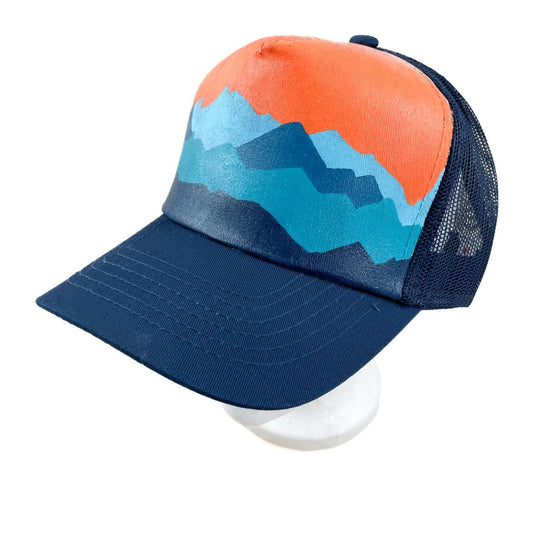 Trucker Hats