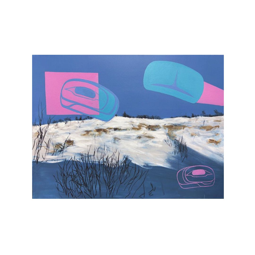 Riverdale