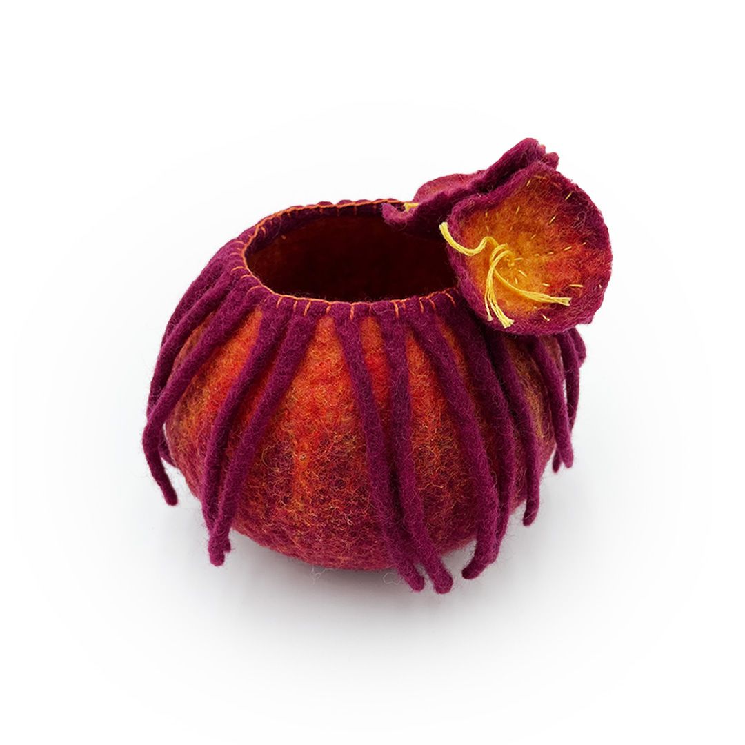 Bloom