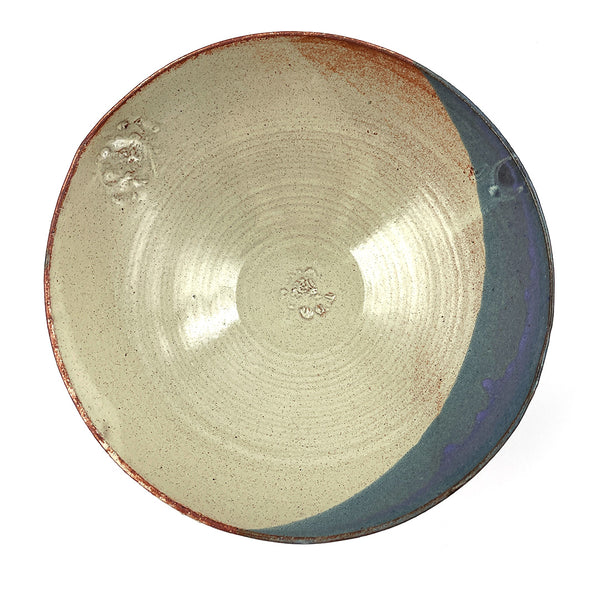 Salad Bowl