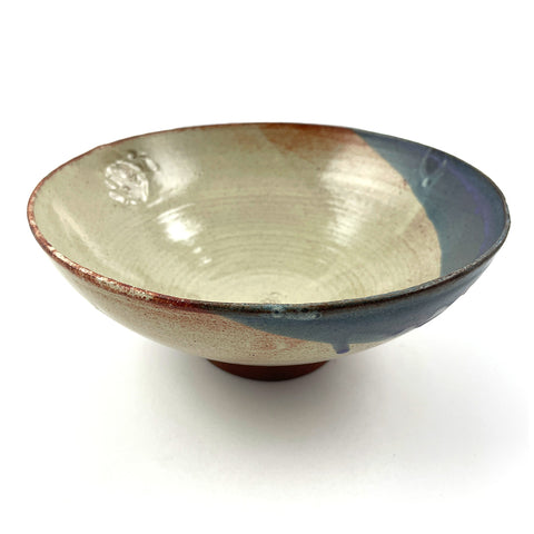 Salad Bowl